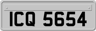 ICQ5654