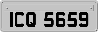 ICQ5659