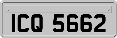 ICQ5662