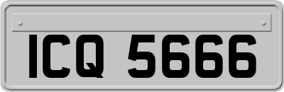ICQ5666