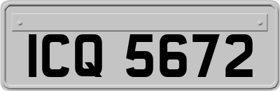ICQ5672