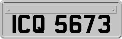 ICQ5673