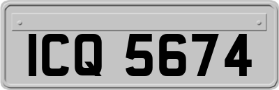 ICQ5674