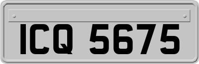 ICQ5675