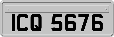 ICQ5676