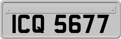 ICQ5677