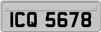 ICQ5678