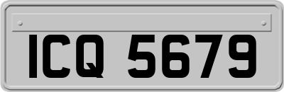 ICQ5679