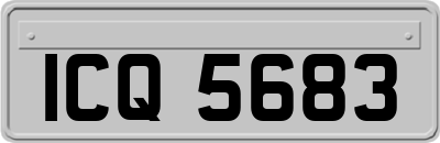 ICQ5683