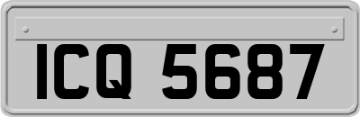 ICQ5687