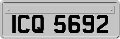 ICQ5692