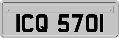 ICQ5701