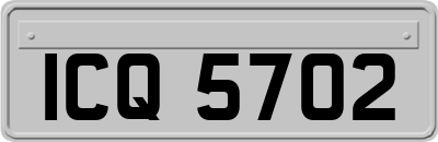 ICQ5702