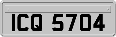 ICQ5704