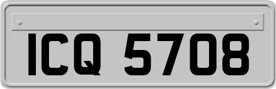 ICQ5708
