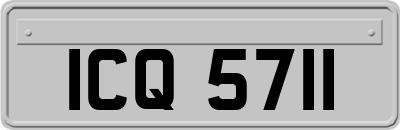 ICQ5711