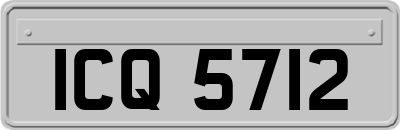 ICQ5712
