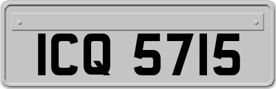 ICQ5715