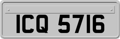 ICQ5716