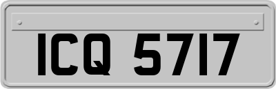 ICQ5717