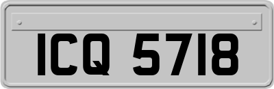 ICQ5718