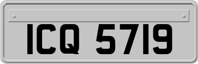 ICQ5719