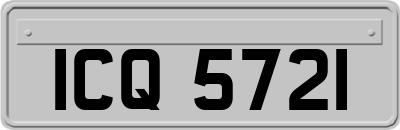 ICQ5721