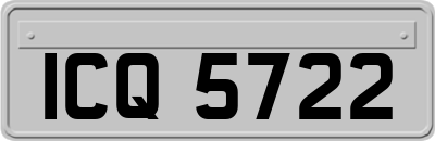 ICQ5722