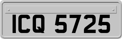 ICQ5725