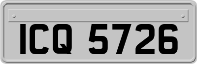 ICQ5726