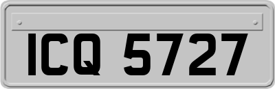 ICQ5727