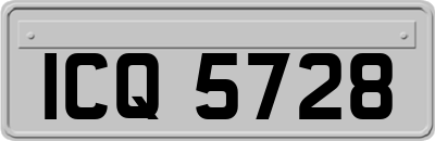 ICQ5728