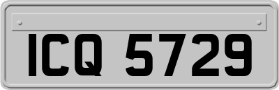 ICQ5729