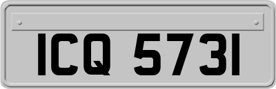 ICQ5731