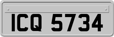 ICQ5734