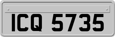 ICQ5735
