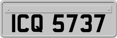 ICQ5737