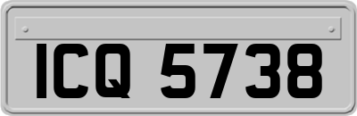 ICQ5738