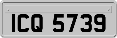 ICQ5739