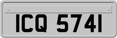 ICQ5741