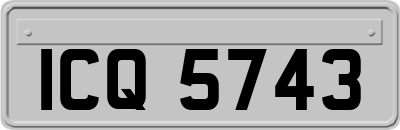 ICQ5743
