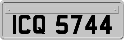 ICQ5744