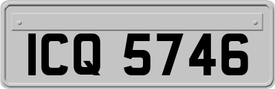 ICQ5746