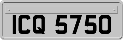 ICQ5750