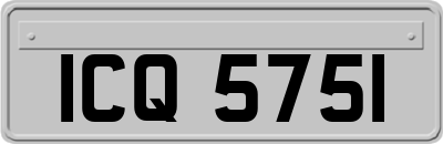 ICQ5751