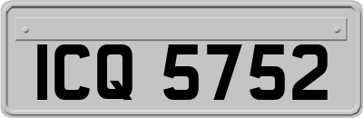 ICQ5752