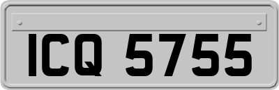ICQ5755