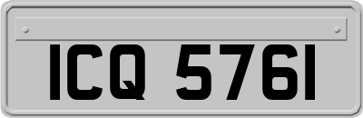 ICQ5761
