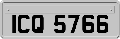ICQ5766