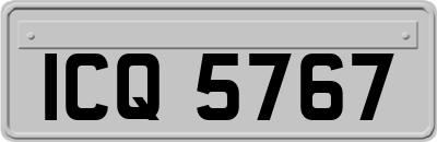 ICQ5767